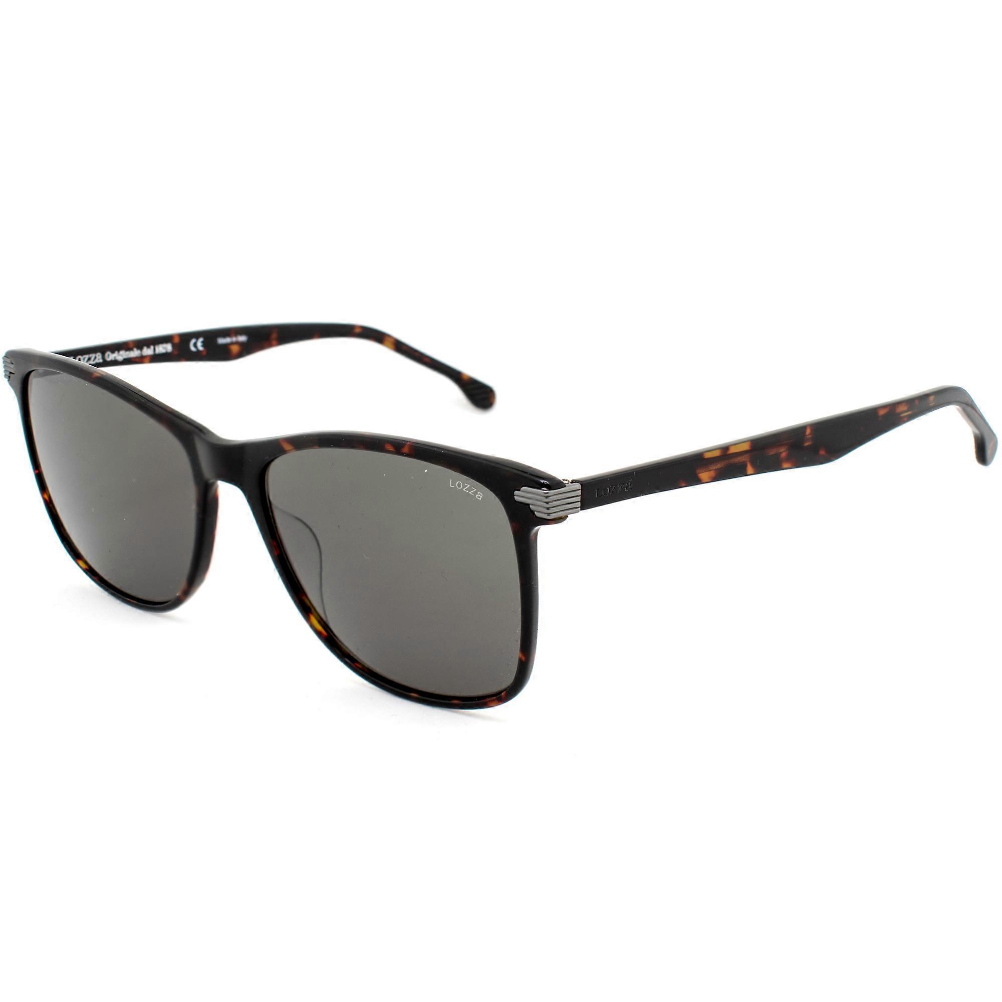 Men's Sunglasses Lozza SL4162M-0786