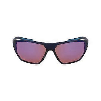 Occhiali da Sole Unisex Nike NIKE-AERO-DRIFT-E-DQ0999-410 Ø 65 mm