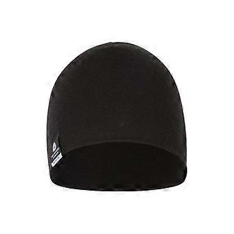 Mountain Warehouse Mens Extreme Merino Wool Lined Beanie