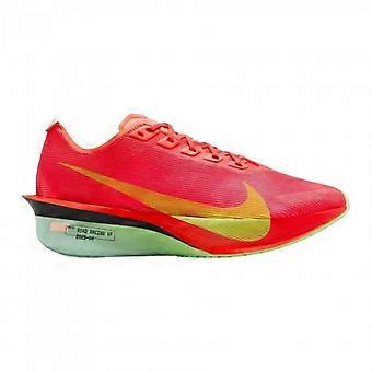 Nike Womens/Ladies Vaporfly 4 Shoes