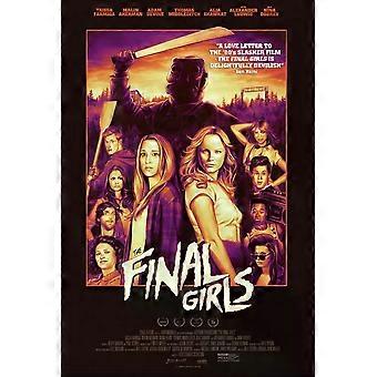 2010s MOVIE Jigsaw Puzzle FOO1106