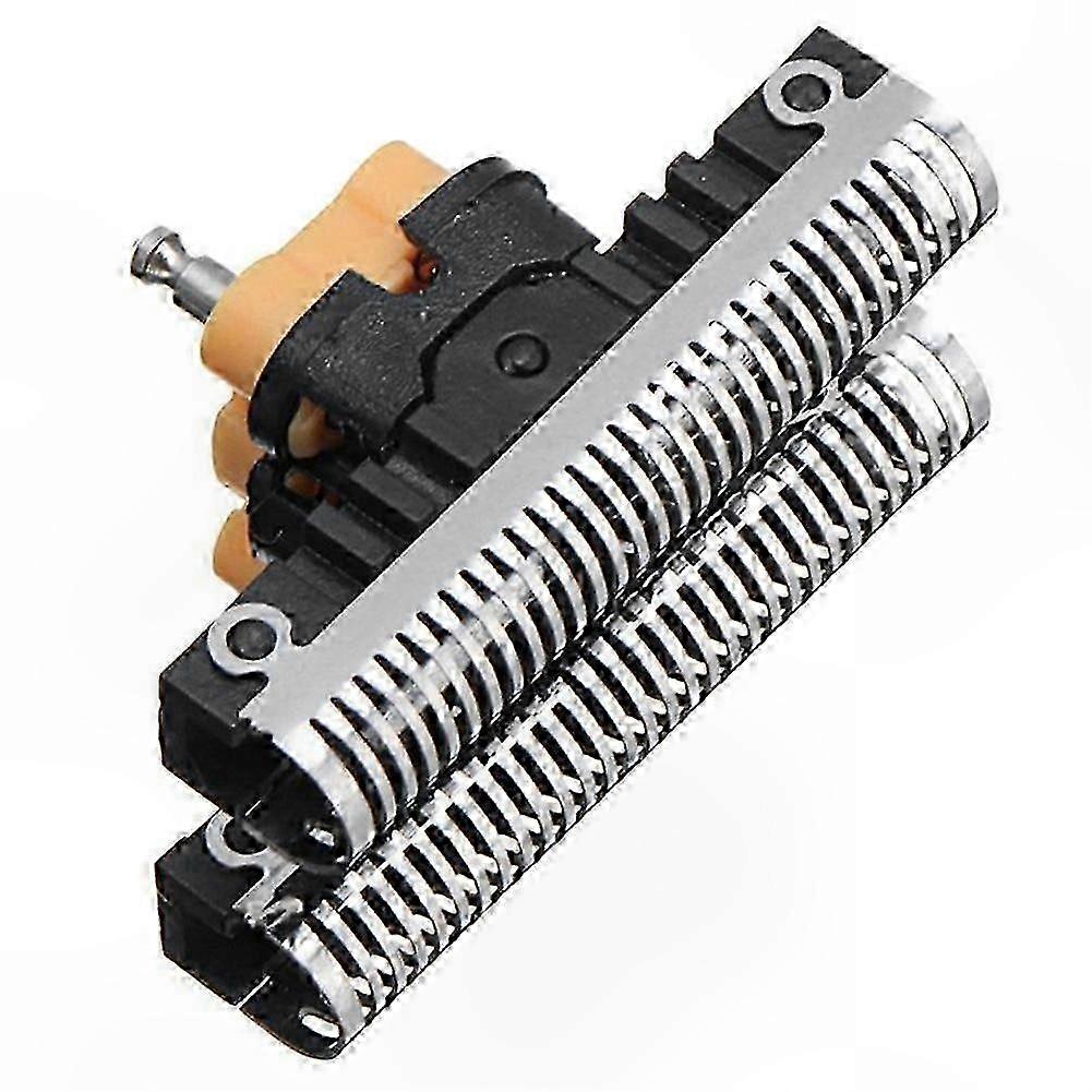 Precision Foil Cutter Replacement