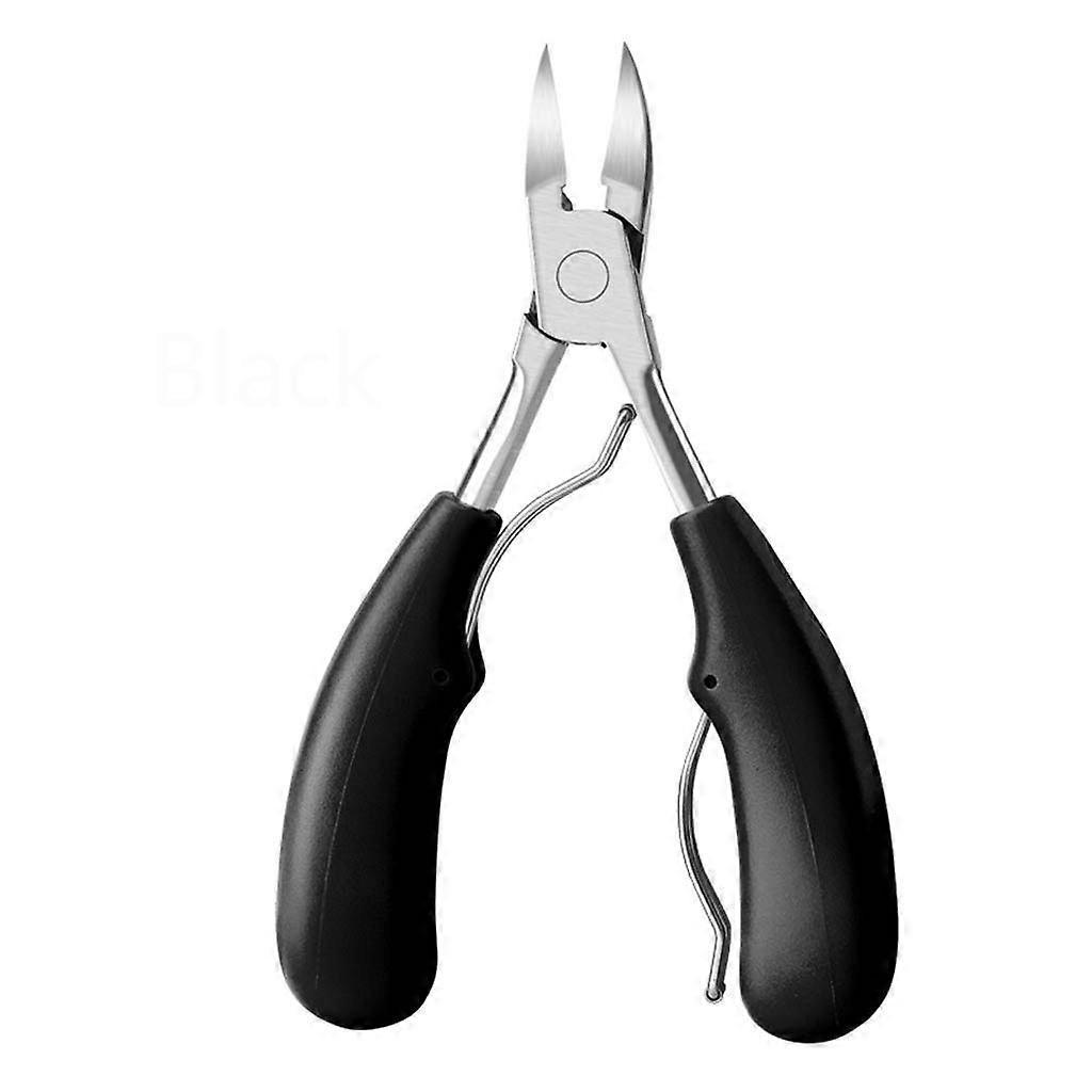 D-Profile Cuticle Tool Salon Approved