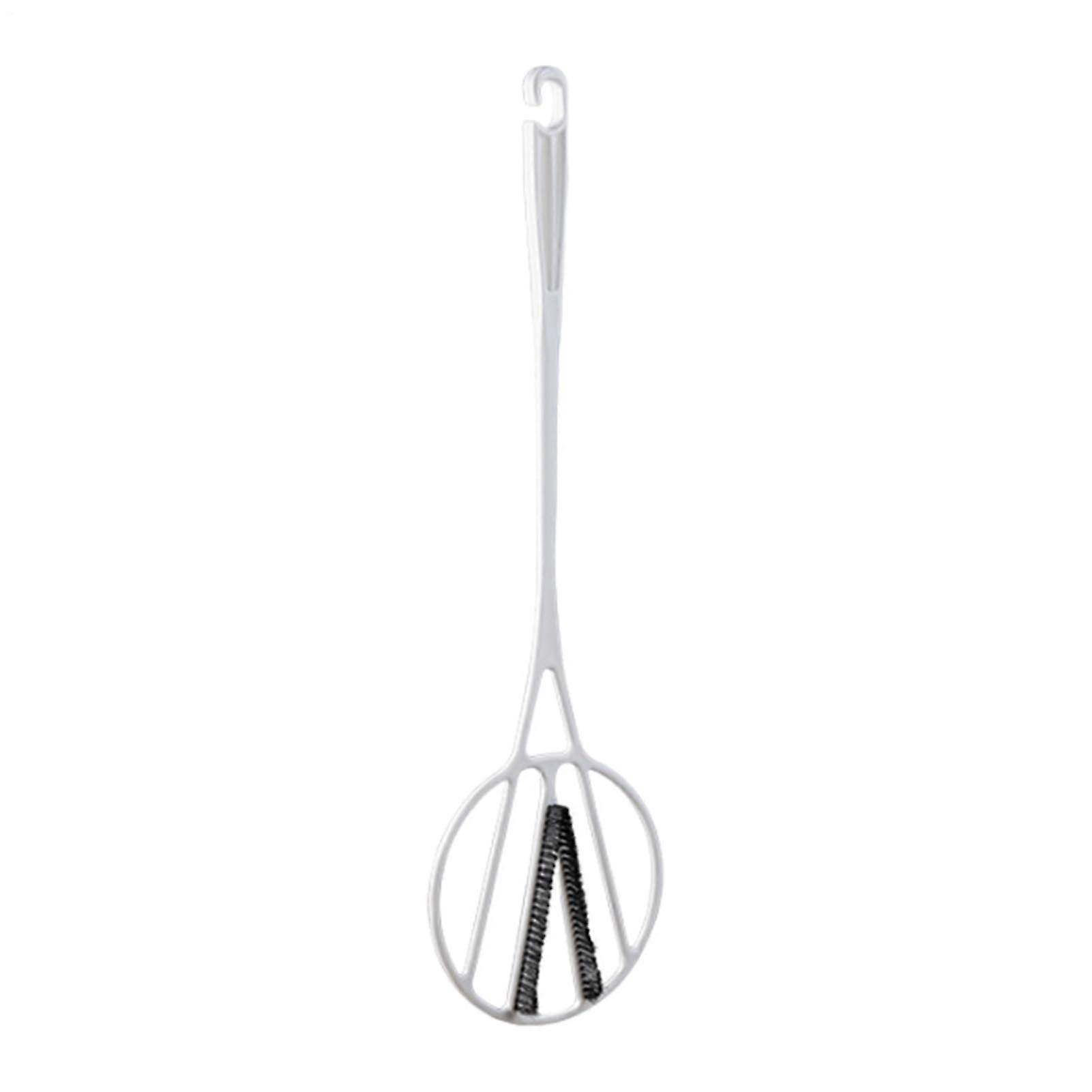 Ergo Carpet Tapper PP Long Handle