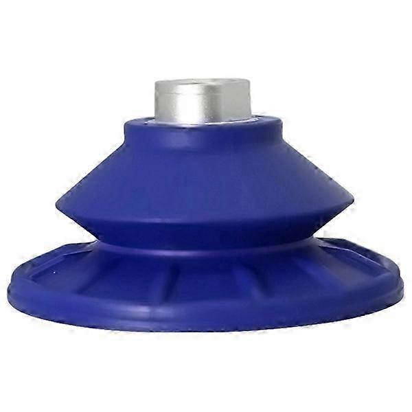 Corrugated Oil-Proof Vacuum Suction Pad