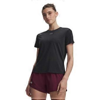 Under Armour Womens/Ladies Velociti T-Shirt