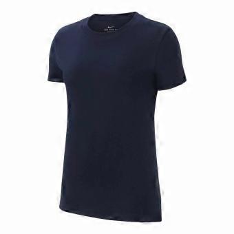 Nike Womens/Ladies Park 20 Logo T-Shirt
