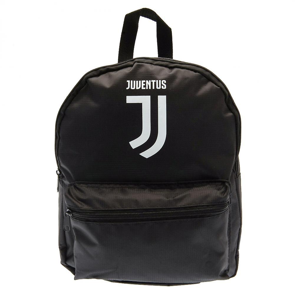 Juventus Fc Junior Backpack
