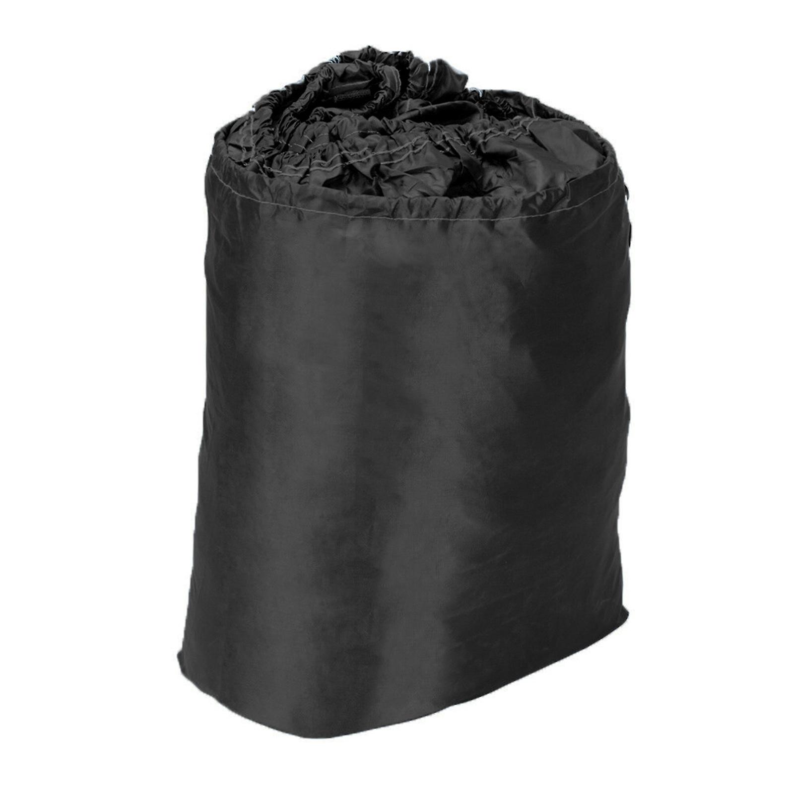 غطاء القارب مقطورة الصيد باس التزلج الخامس الهيكل Runabouts مقاوم للماء الثقيلة