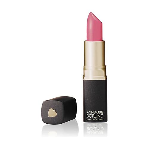 ice rose long lasting lipstick 4,4 g