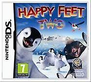 Happy Feet Two (Nintendo 3DS) - PAL - New & Sealed