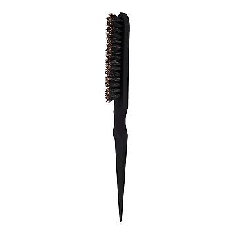 Ontwarren Terug Kapperskammen Lange en korte avond make-up knoopkammen