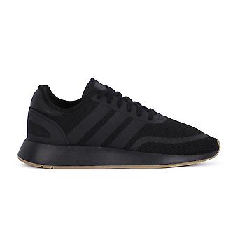 Adidas N5923 BD7932 universal all year men