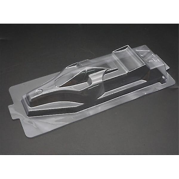 With film avatar Diy Polycarbonate Clear Body Set Thunder Shot Winning Bird Avantar For All