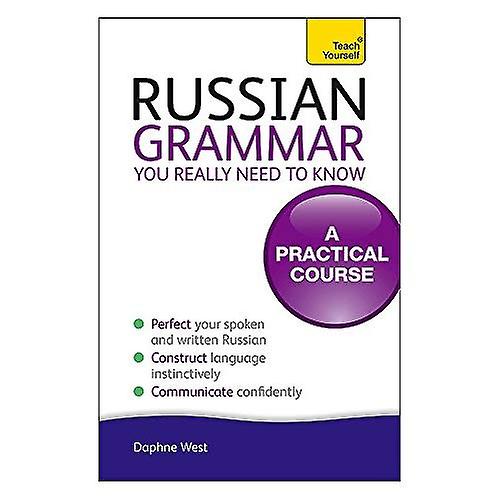 Basic modern russian grammar. русский grammar. живой язык. русский grammar. Russian grammar pdf.