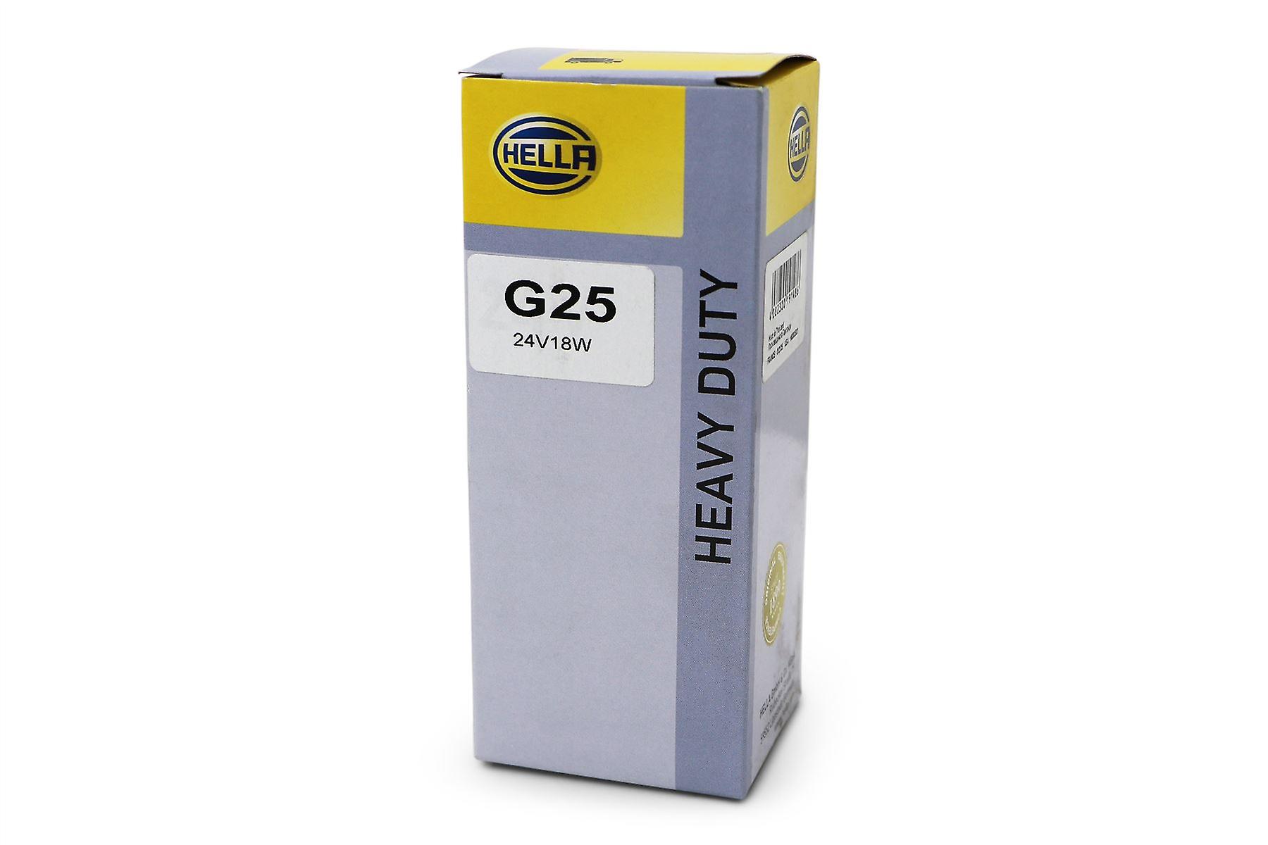 R Halogen Bulb Indicator Heavy Duty Range - High Quality