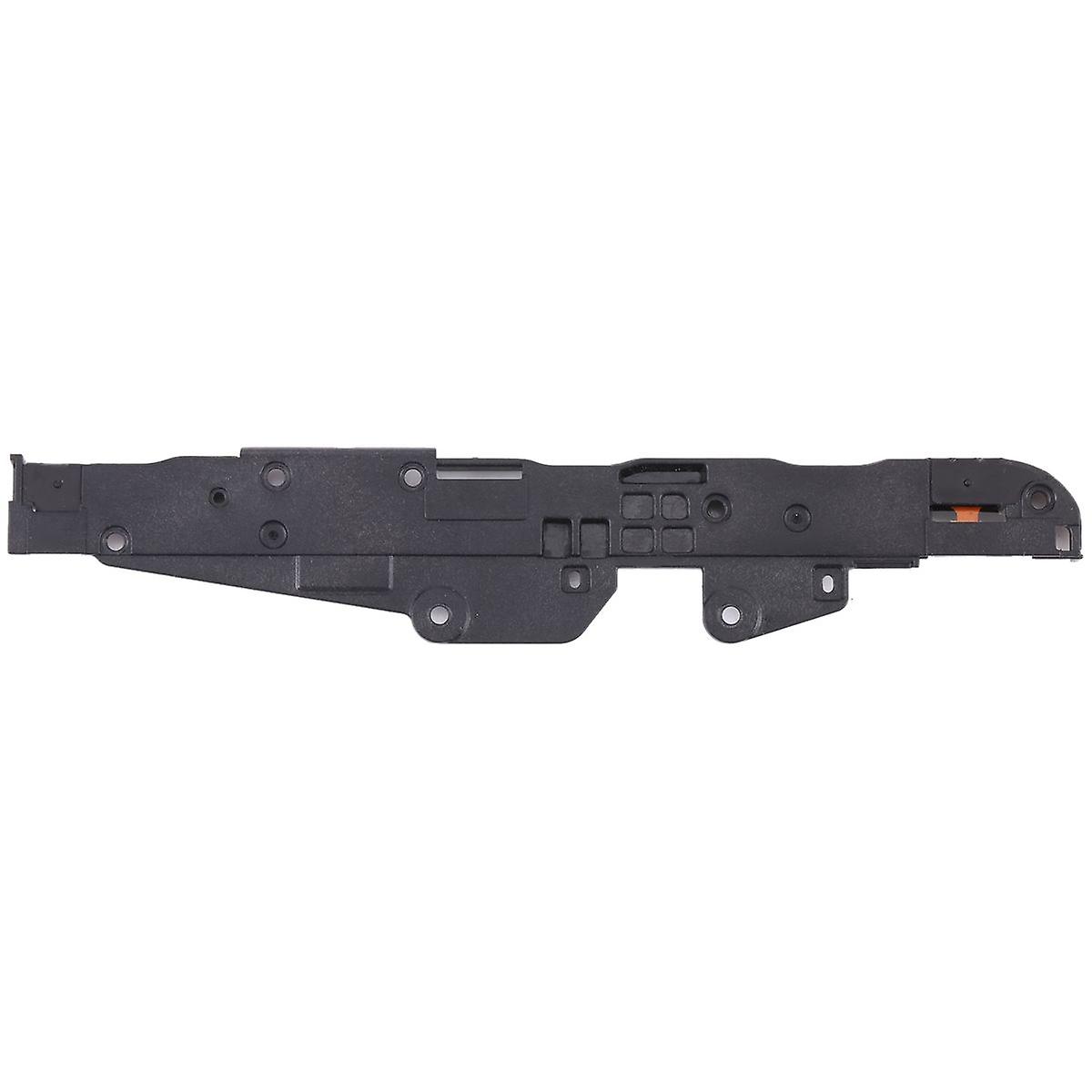 Signal Small Board Board Module for Samsung Galaxy Tab A 8.0 2019 Spare Part