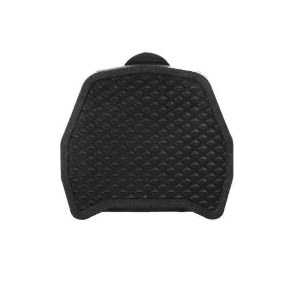 Bicycle Pedals Self-locking Clips