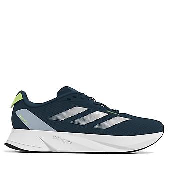 6.5 uk to us adidas