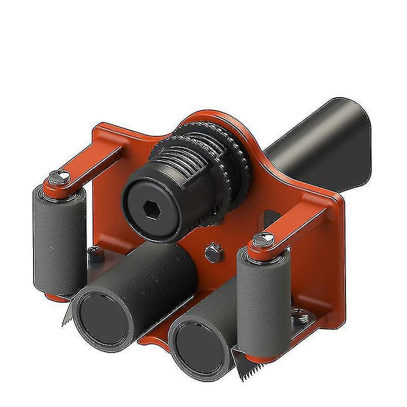 Inner Er Mas Tool Stitng