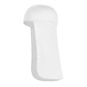 Cycling Running Neck Protection Hat Neck Shade Quick Dry Skull Cap For Traveling Camping Hiking