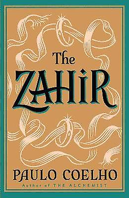 The Zahir