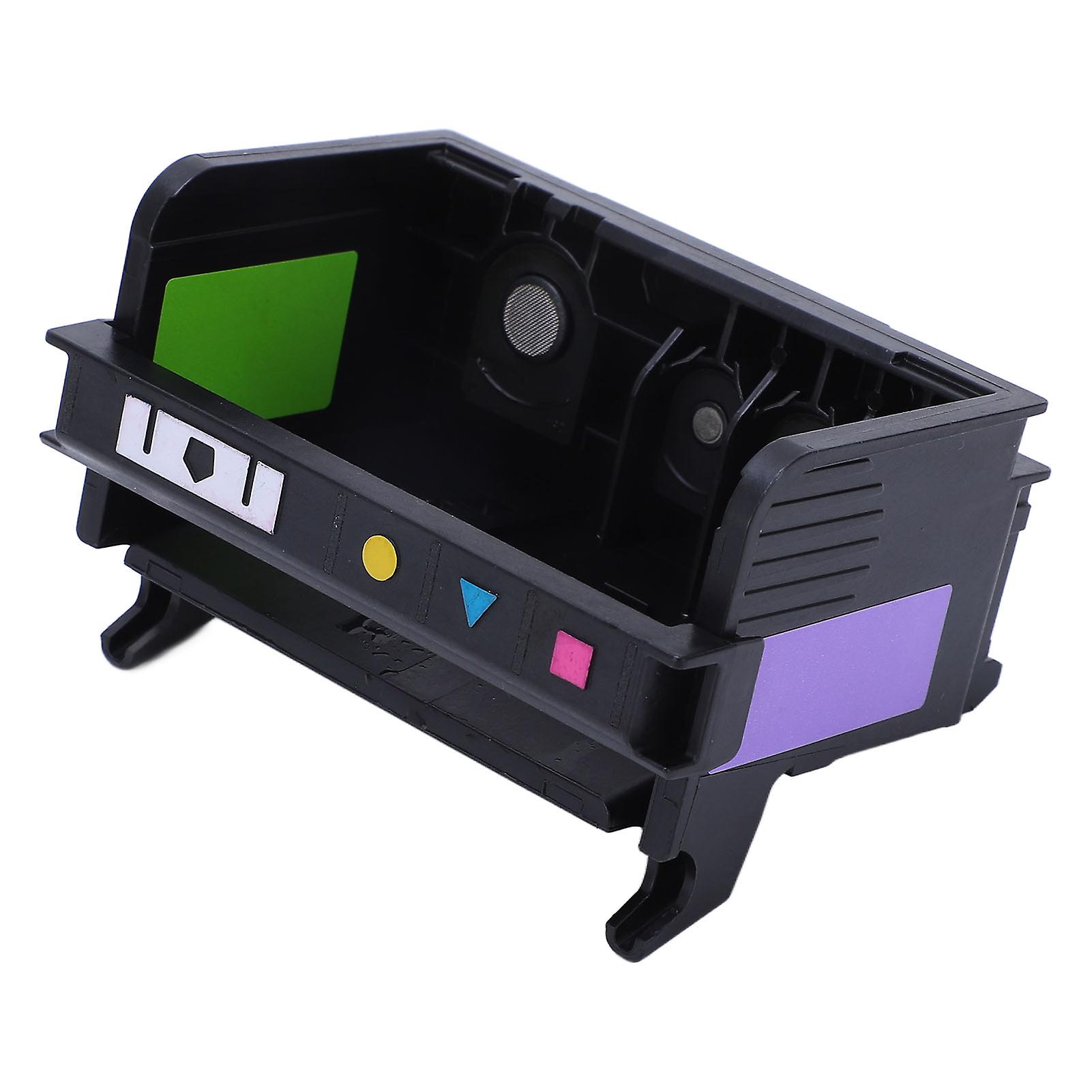 Printhead Accessory for HP6500A, HP6000, HP7000, HP7500 & HP7500A Colour Printing