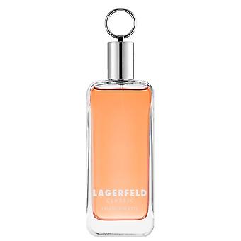 Karl Lagerfeld Classic Edt 100ml