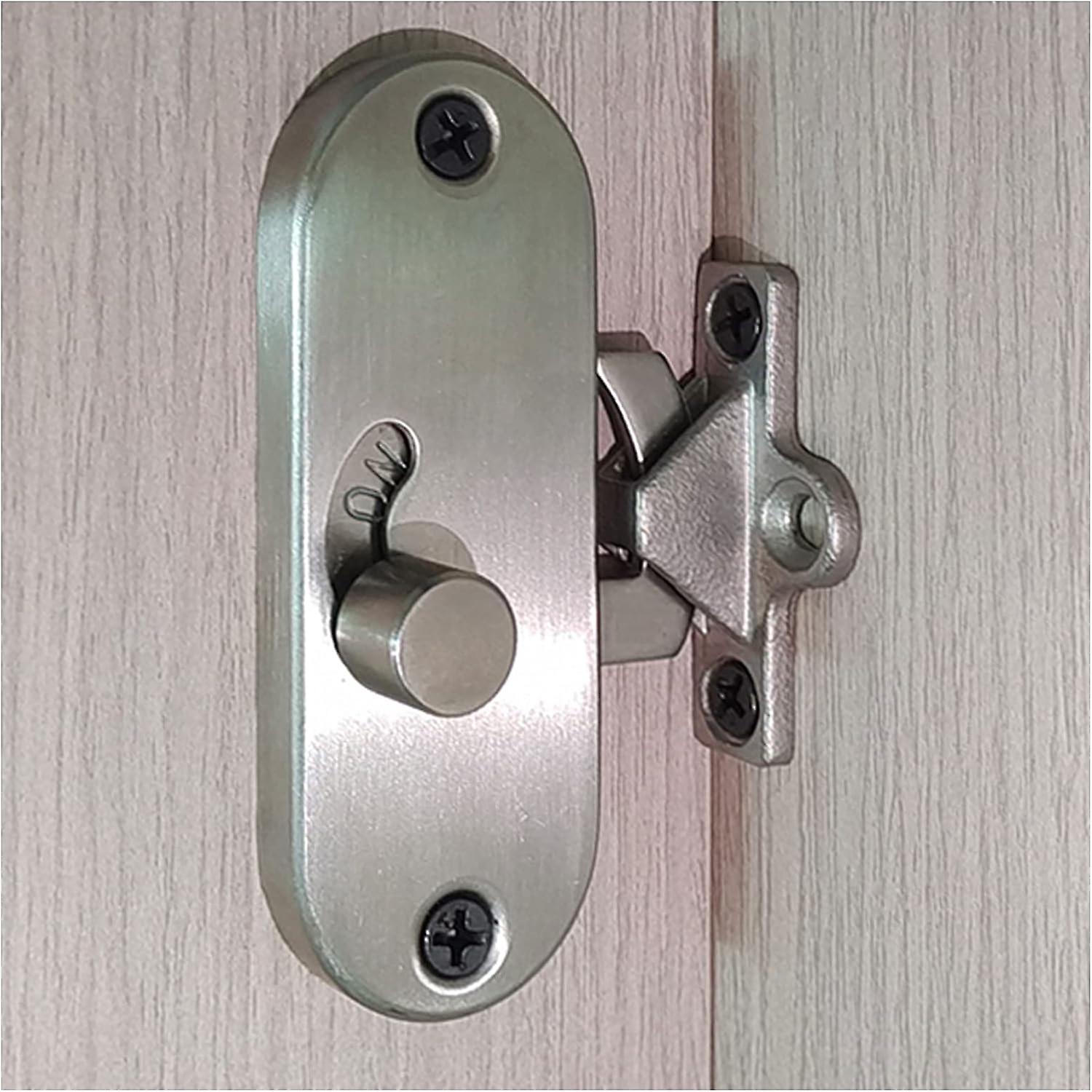 Sliding Door Locks 90 Degree Sliding Door Locks Right Angle Movable Do