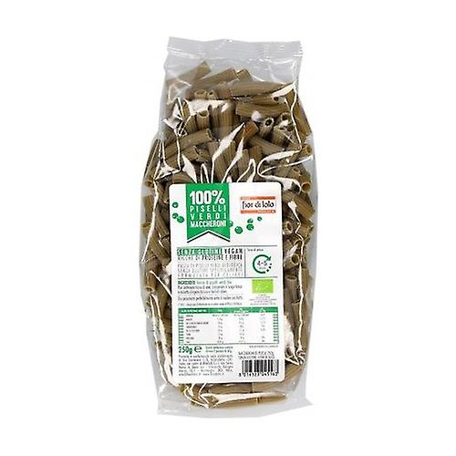 Pea Macaroni 250 g