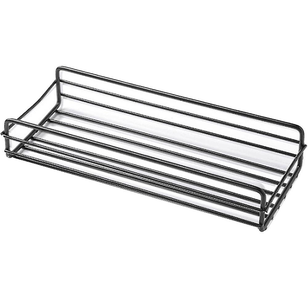  Bathroom Rack Organizer Shower Box Storage