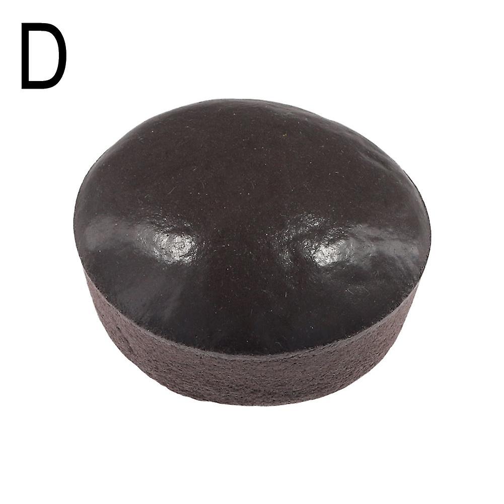 Color Cake Slow Rebound Pinch Le Soft Decompression Toy