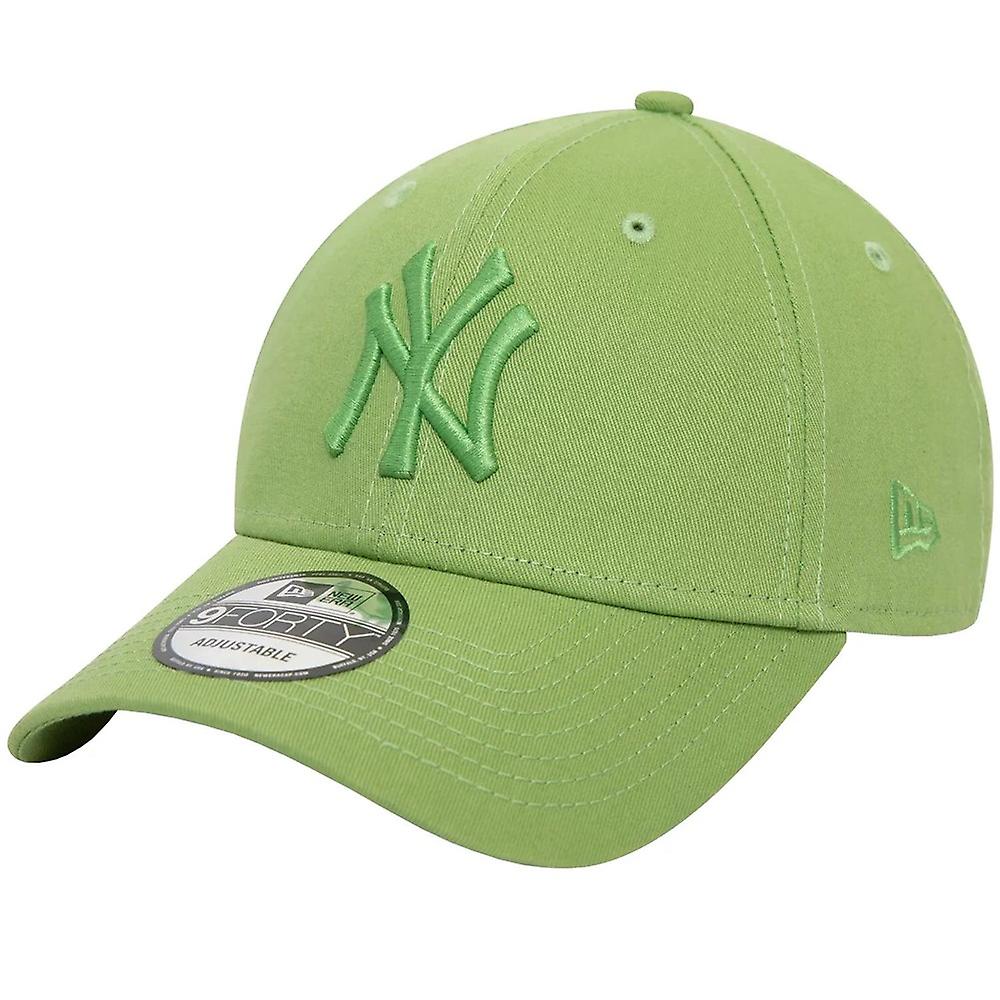 Cap New Era new york yankees 60435215