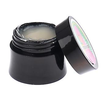 12g Eyelash Extension Glue Remover Cream Lashes Remover Non-irritating  Makeup