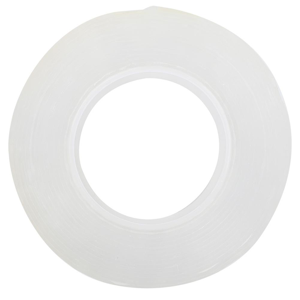 Protective Barrier, Removable Protective Film Ensures Scratch-Free Surfaces, Easy Application And Removal For Hassle-Free Protection