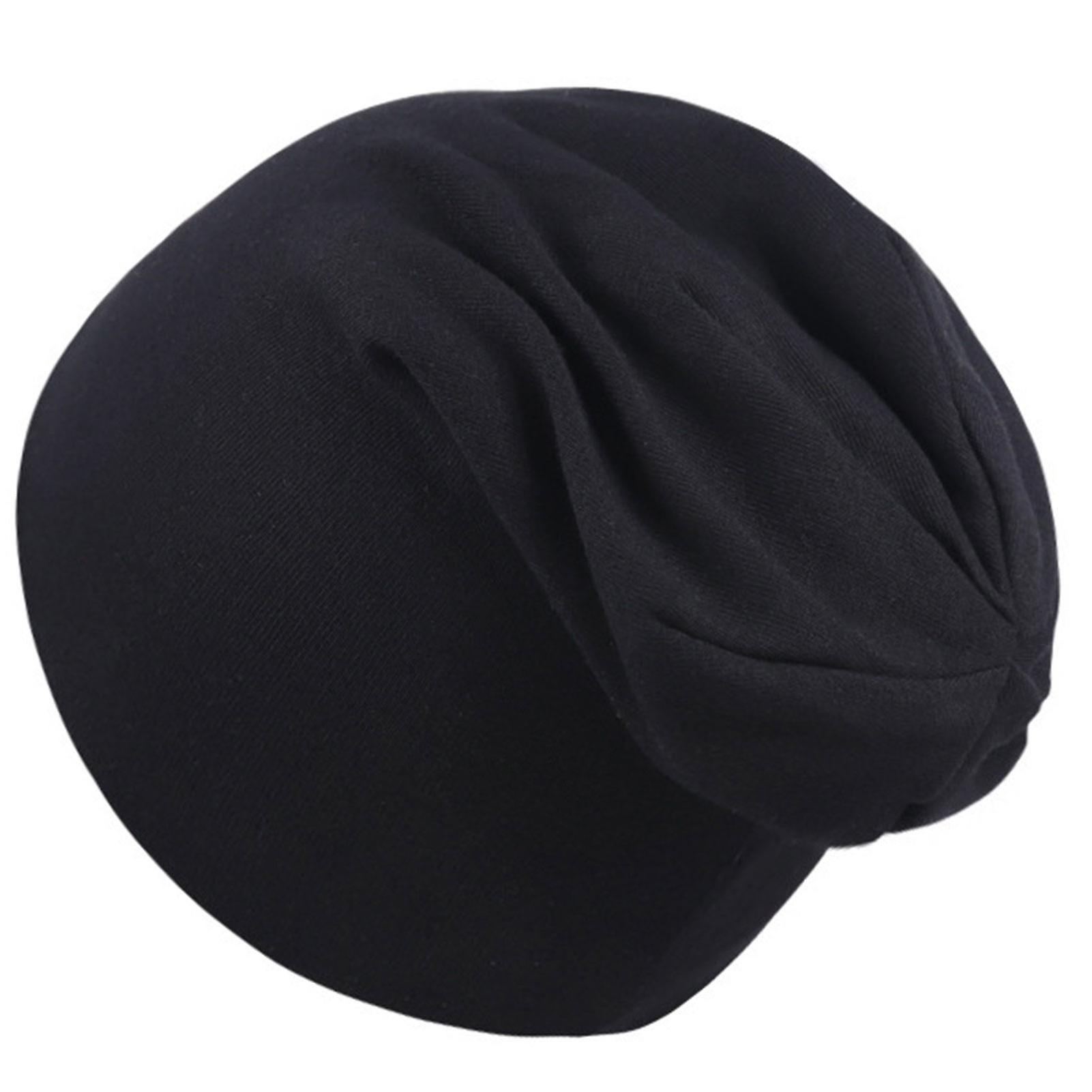 Καπέλα beanie μωρών βρεφών και γάντια απλό χρώμα μαύρο πορφυρό κίτρινο λευκό κόκκινο για το δώρο νέων γονέων