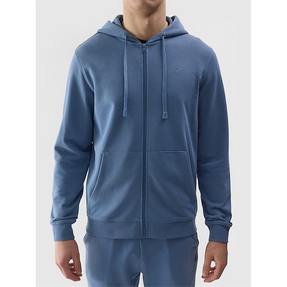 4F 4FWSS24TSWSM095132S universal all year men