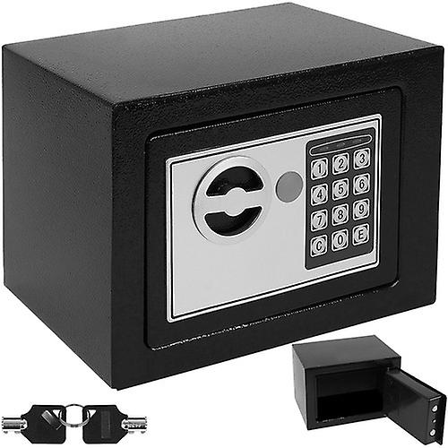 Sécurisé avec le code S8799