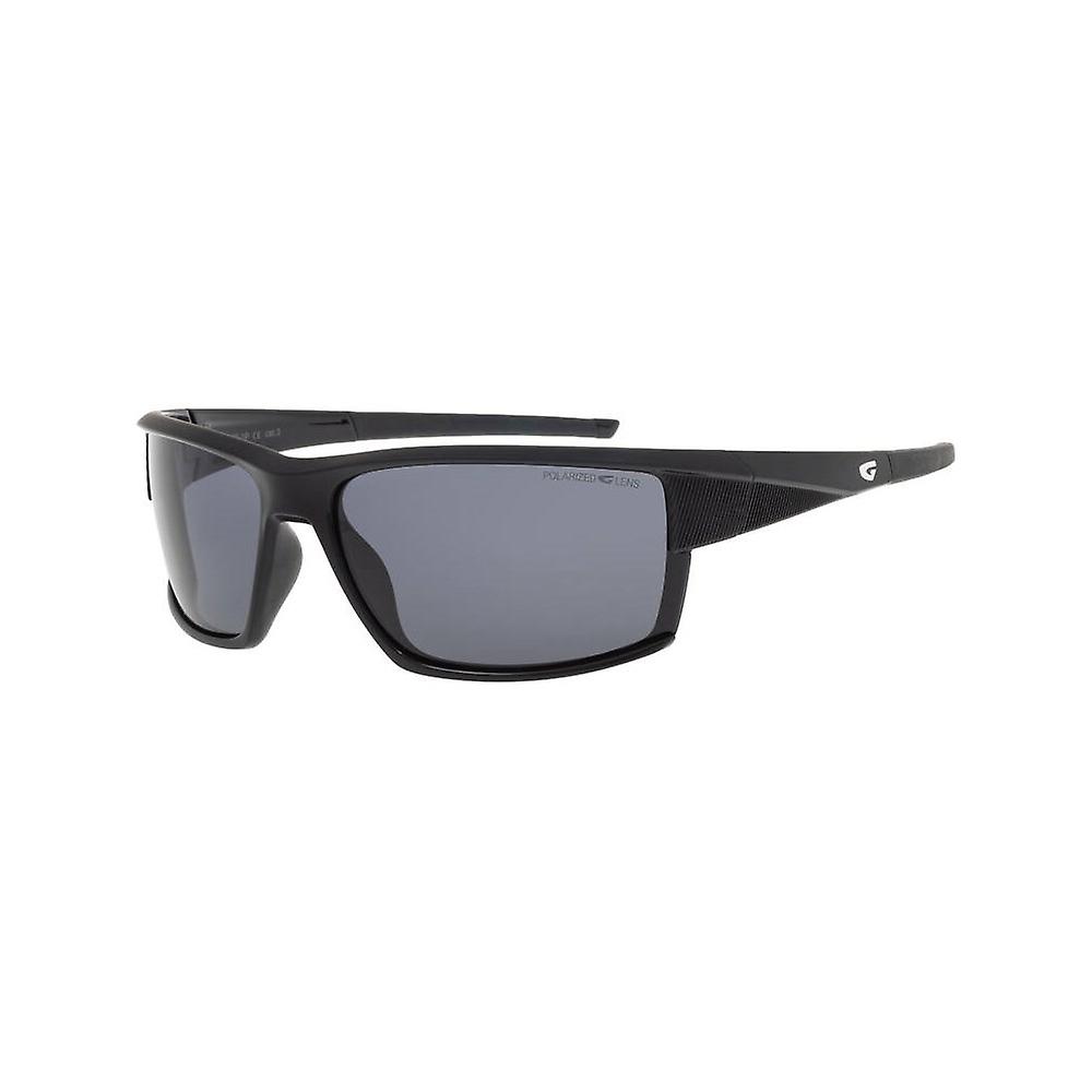 Sunglasses Goggle Gog E2301P