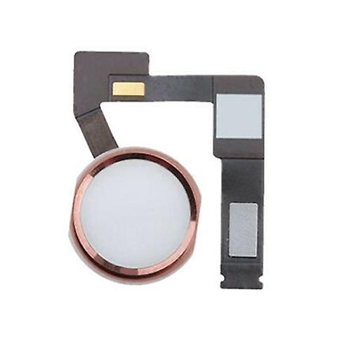 Home Button Flex Cable for iPad Pro 10.5 inch (2017) A1701