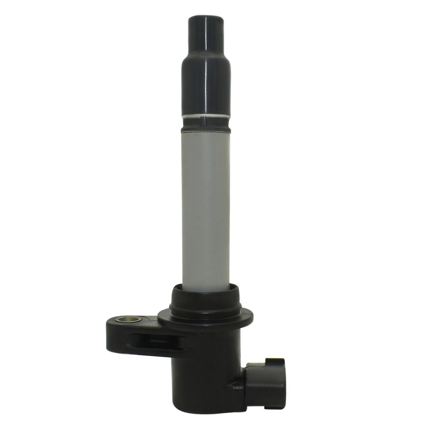 Ignition coil 5-029700-950