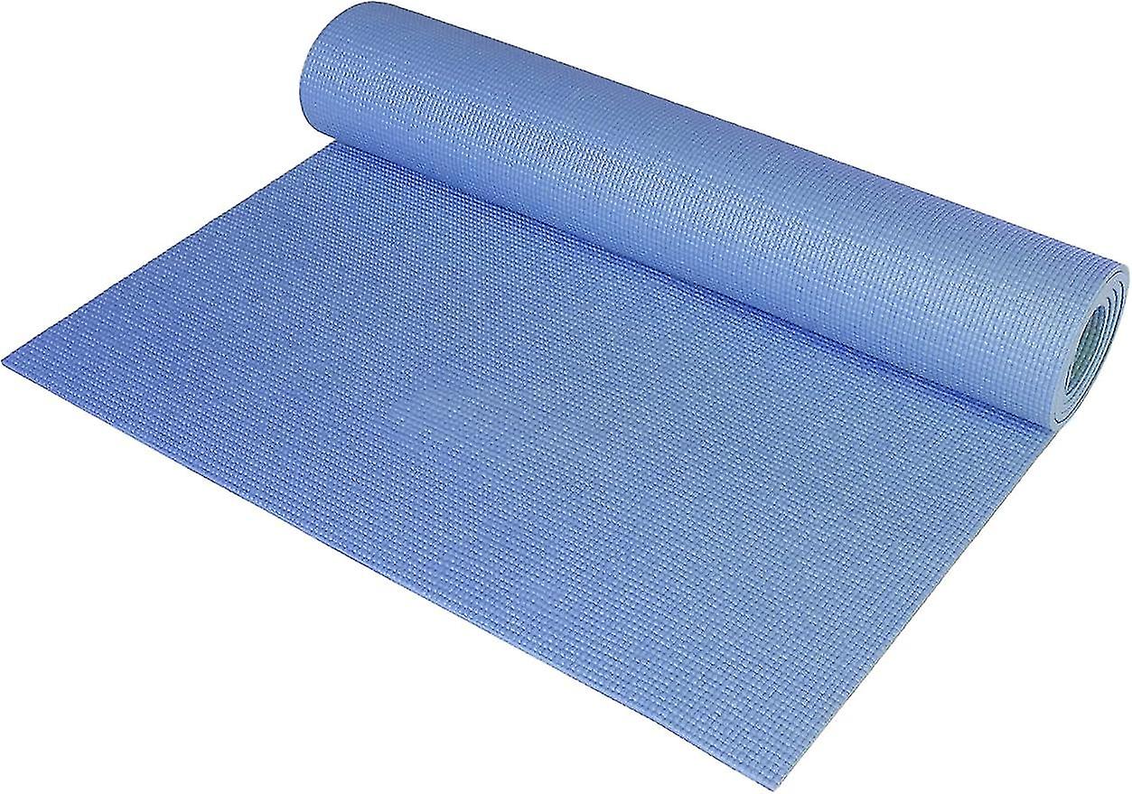 Fitness Yoga Mat -QH