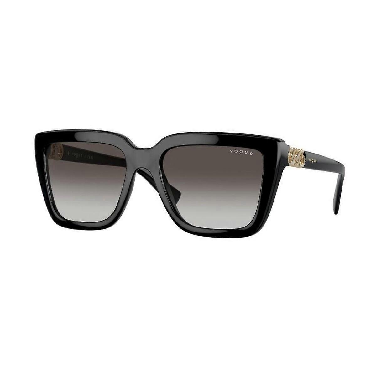 Ladies' Sunglasses Vogue VO5575SB