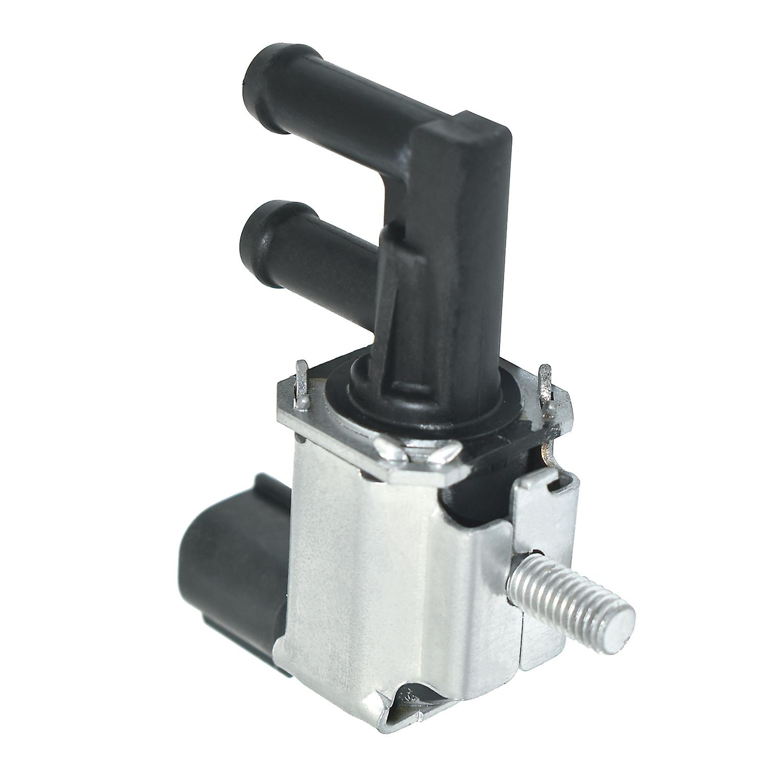 solenoid valve K5T48379
