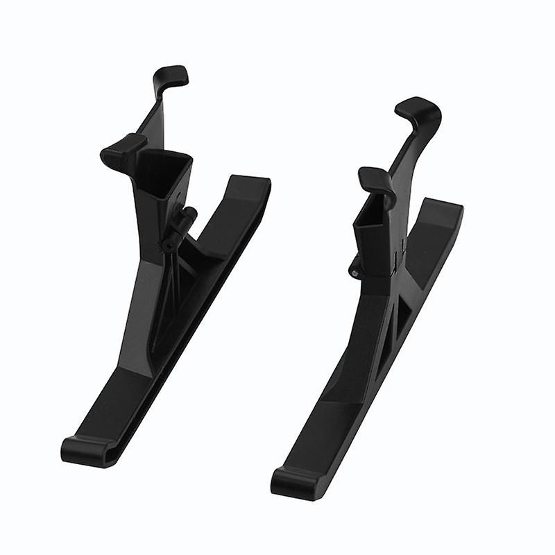 Landing Gear Compatible For Dji Avata Heightened Tripod Protection Gimbal Extension Bracket Protecto