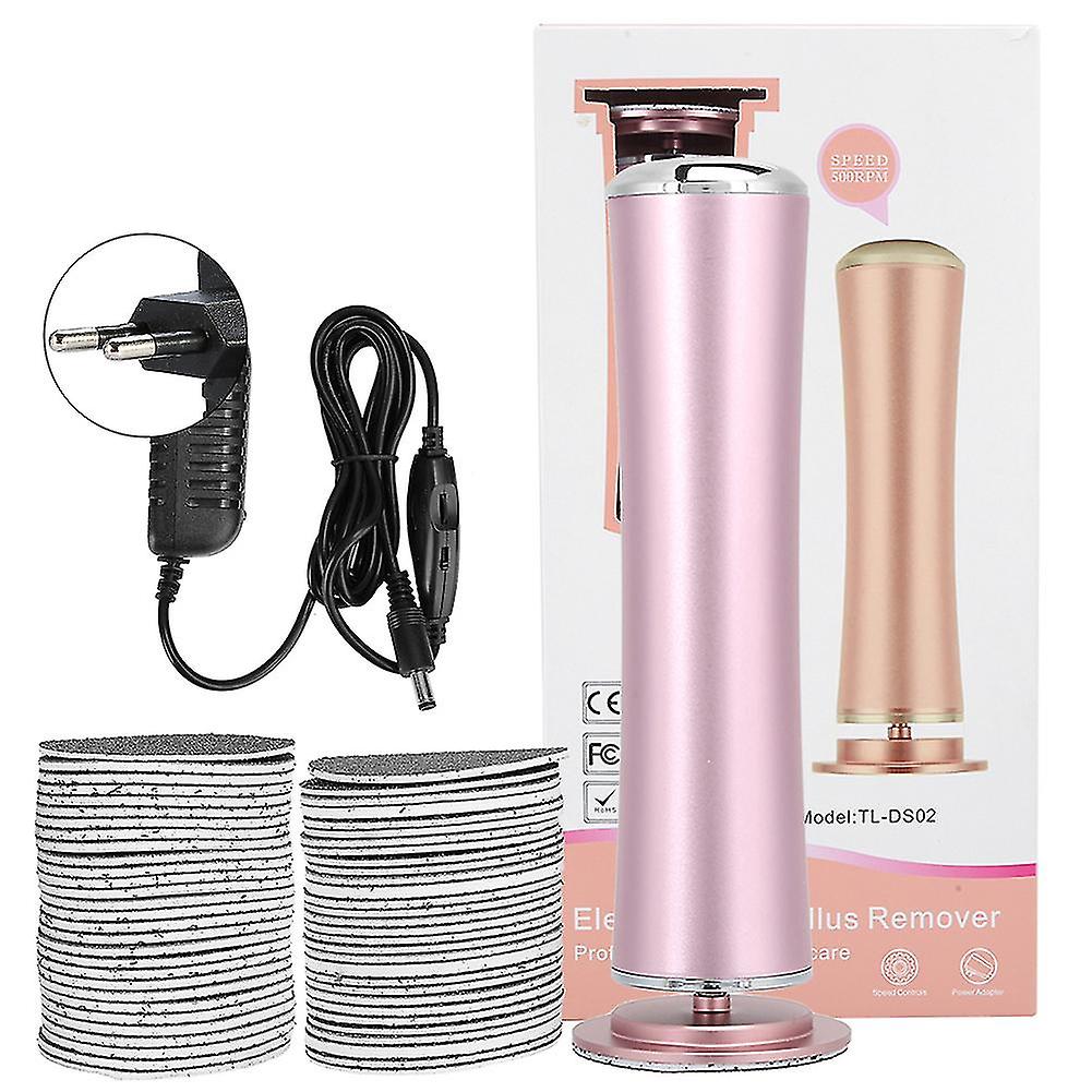 Pedicure Tool 110-240V EU Plug