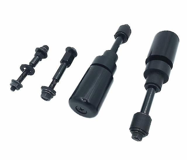 For Suzuki V-strom Dl650 2004 - 2022 Hand Guard Motorcycle Handguards Handlebar Guards Dl 650 V Stro