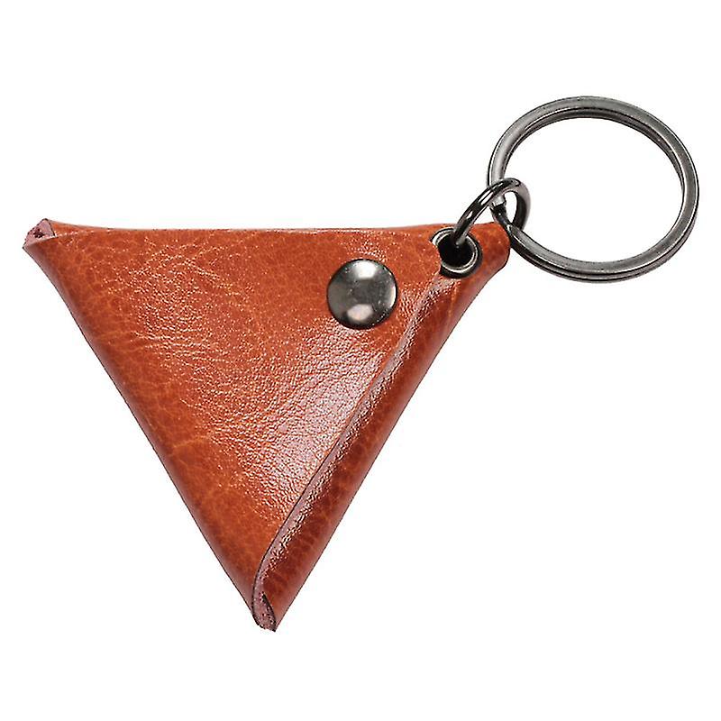 1pcs Bag For Guitar Pick