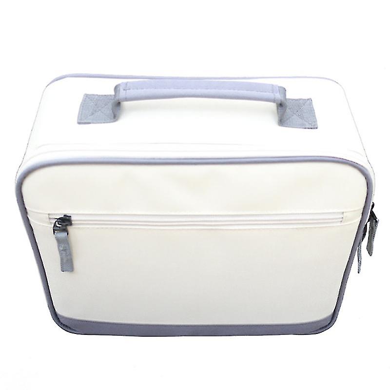 1pcs Digital Accessory Storage Bag