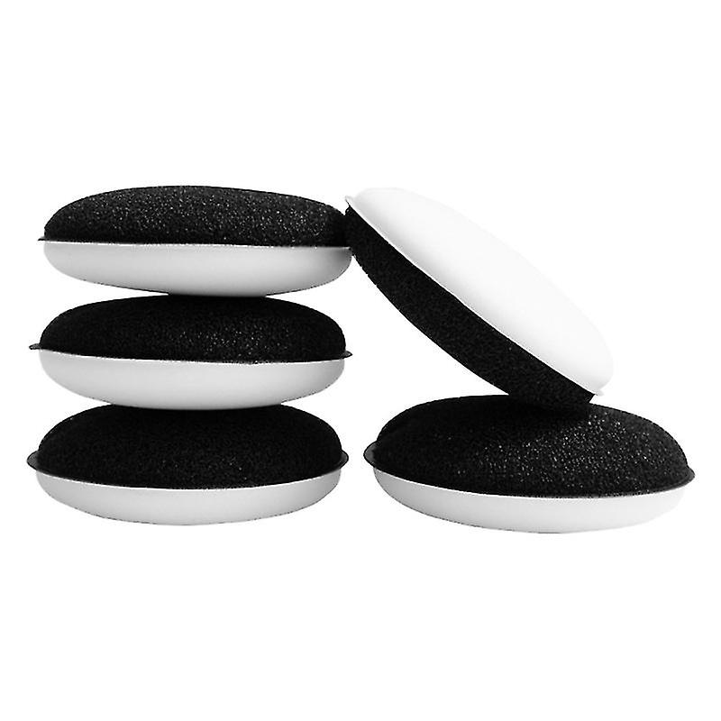 5pcs Kichen Cleaning Sponge